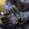 Мото рукавички TLD SCOUT GAMBIT GLOVE [MARINE] 